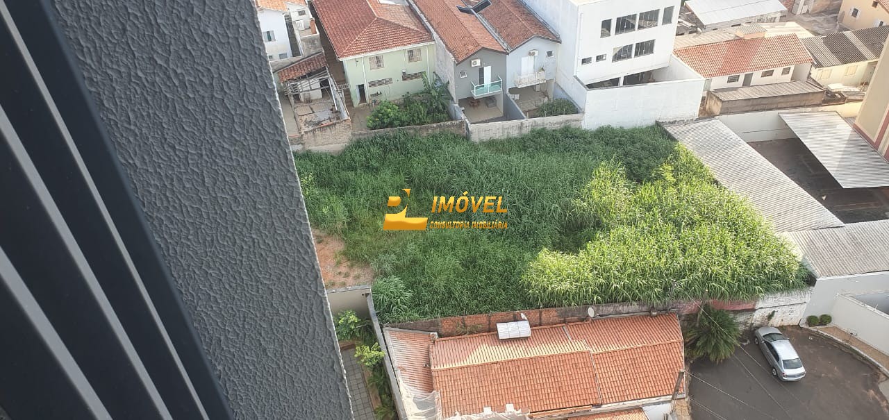 Apartamento, 2 quartos, 47 m² - Foto 87