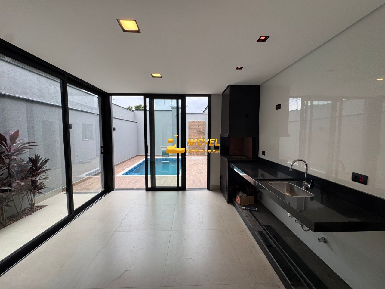 Casa, 3 quartos, 175 m² - Foto 24