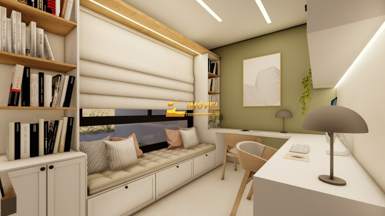 Casa, 3 quartos, 185 m² - Foto 10