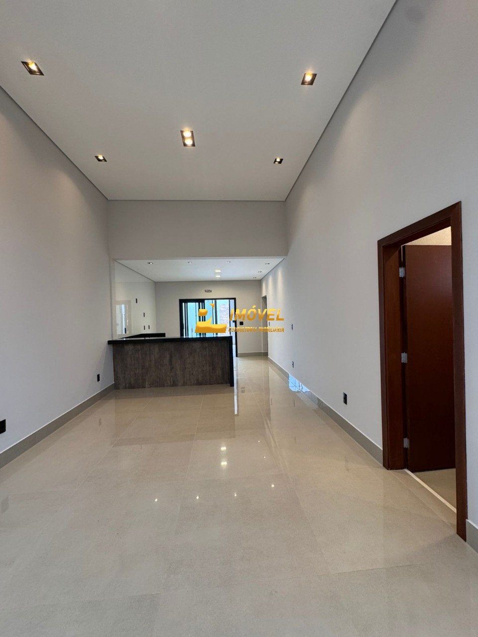 Casa, 3 quartos, 175 m² - Foto 8