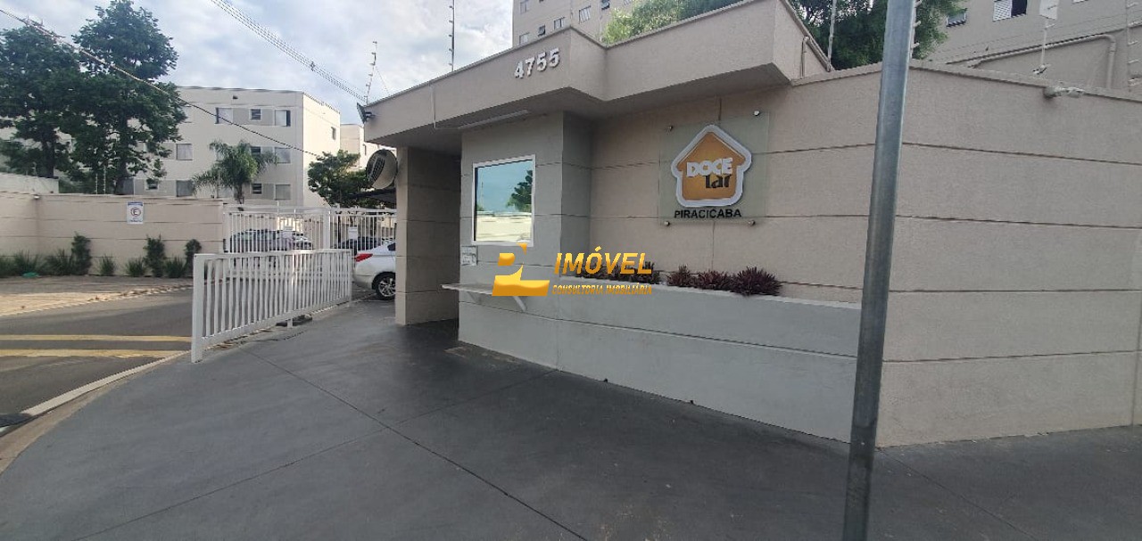 Apartamento, 2 quartos, 47 m² - Foto 4