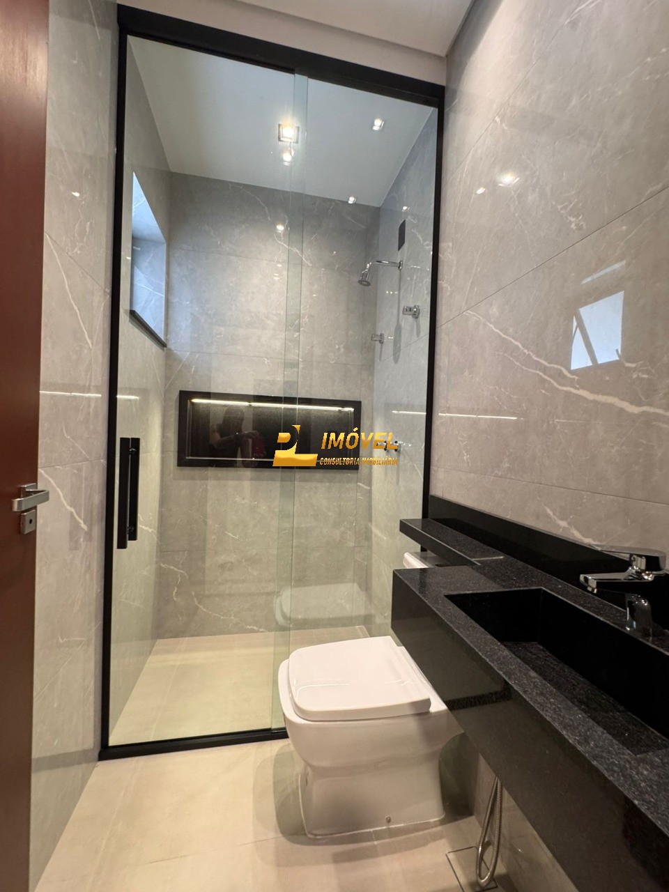 Casa, 3 quartos, 175 m² - Foto 28