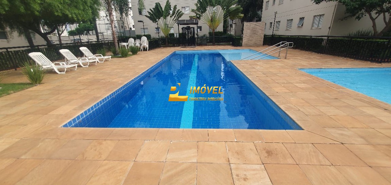 Apartamento, 2 quartos, 47 m² - Foto 84