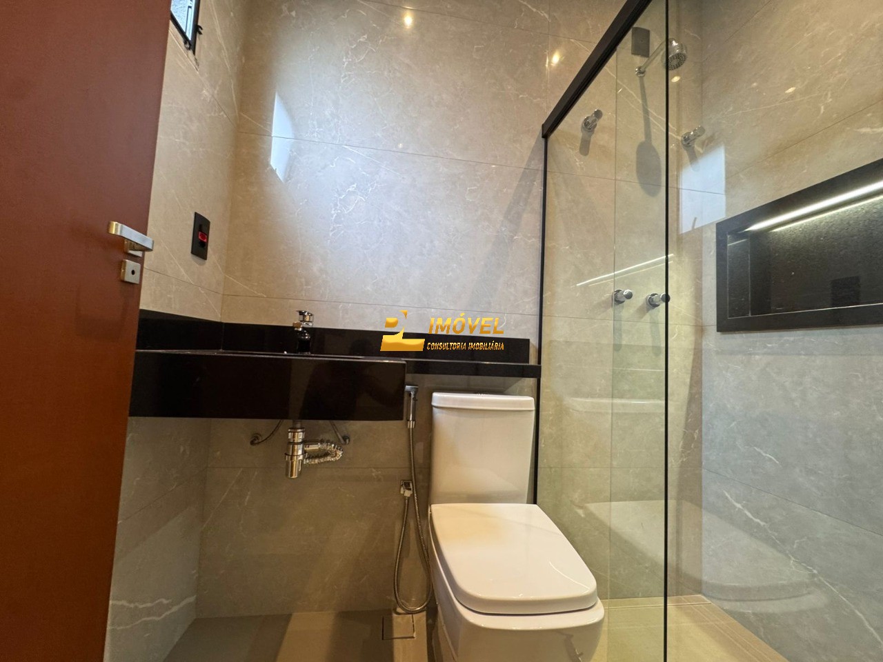 Casa, 3 quartos, 175 m² - Foto 37