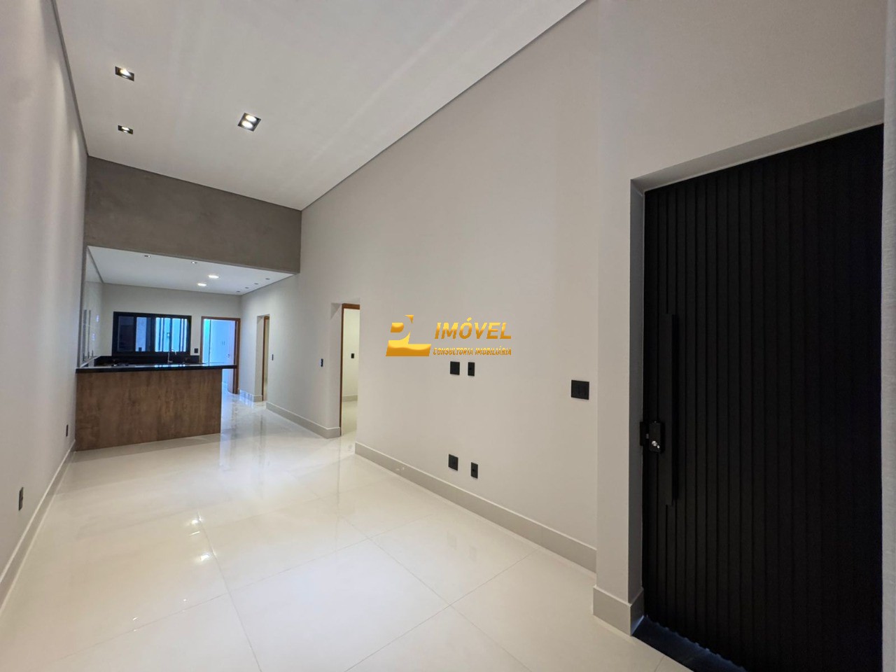 Casa, 3 quartos, 135 m² - Foto 7
