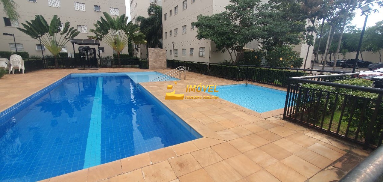 Apartamento, 2 quartos, 47 m² - Foto 35