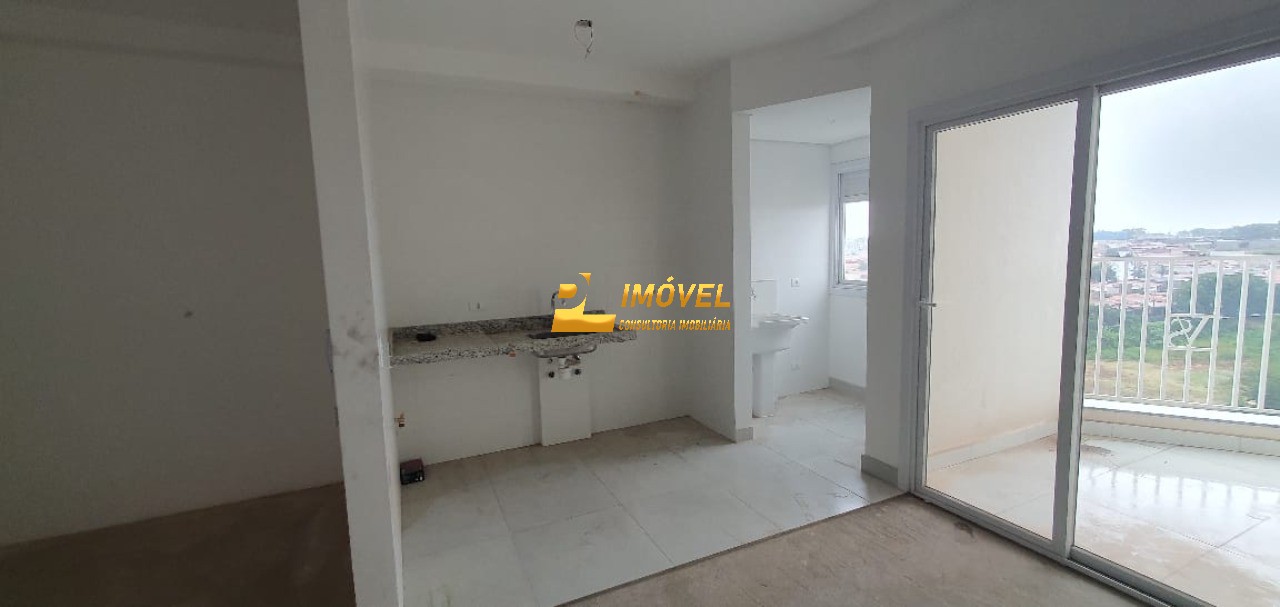 Apartamento, 3 quartos, 84 m² - Foto 10