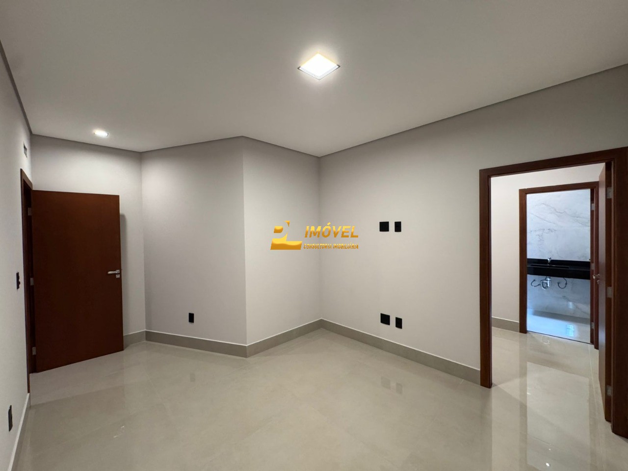 Casa, 3 quartos, 175 m² - Foto 48