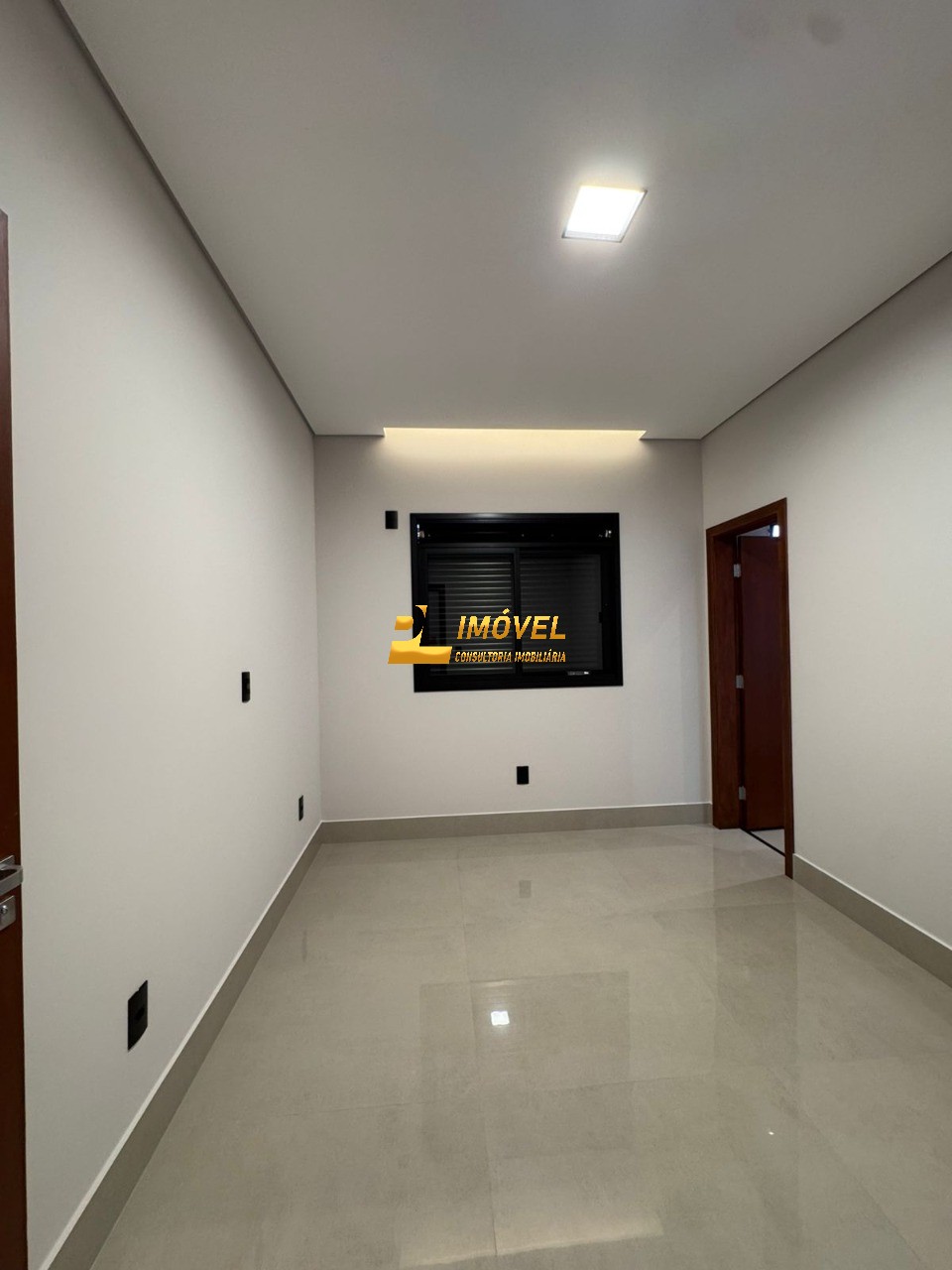 Casa, 3 quartos, 175 m² - Foto 32