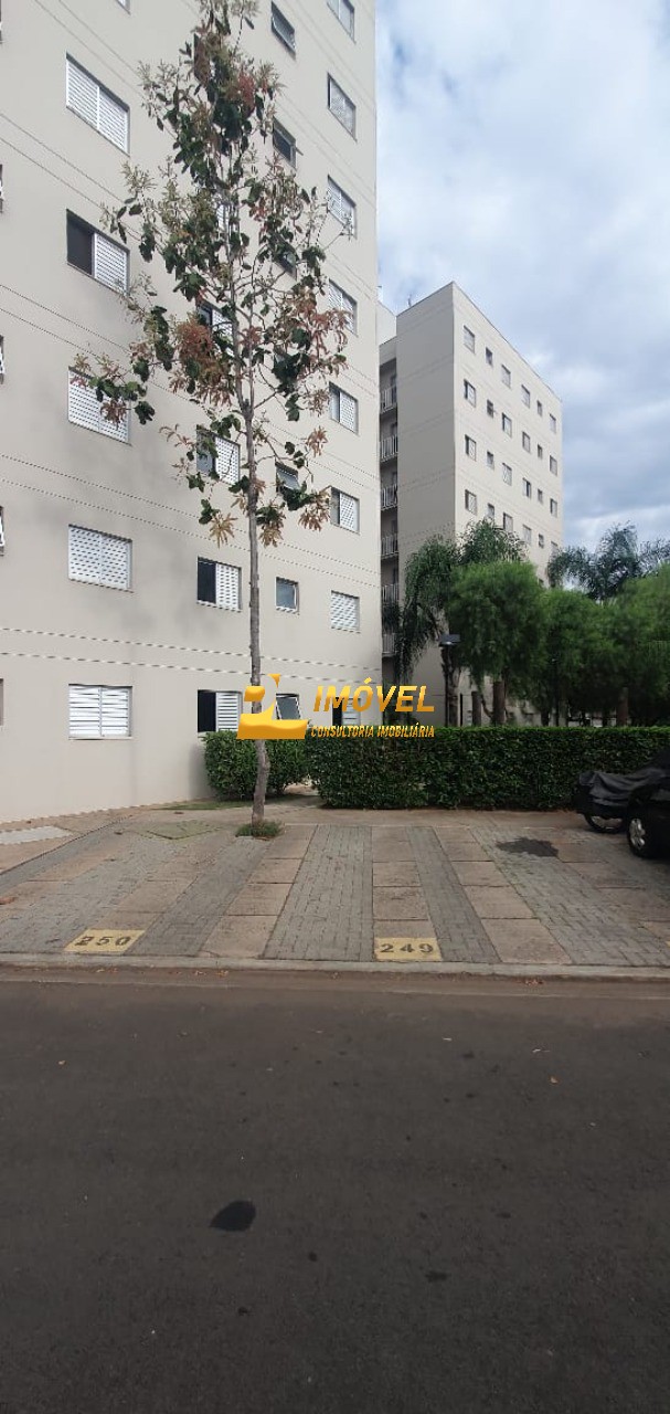 Apartamento, 2 quartos, 47 m² - Foto 69