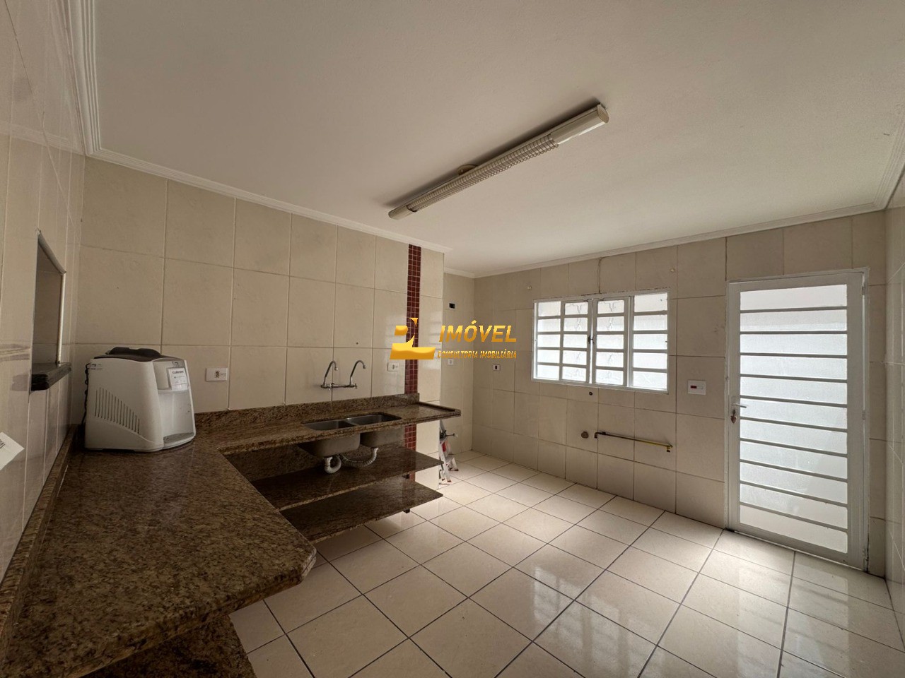 Loja-Salão, 253 m² - Foto 5