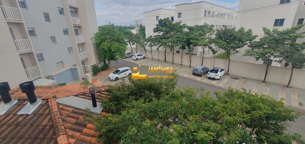 Apartamento, 2 quartos, 47 m² - Foto 107