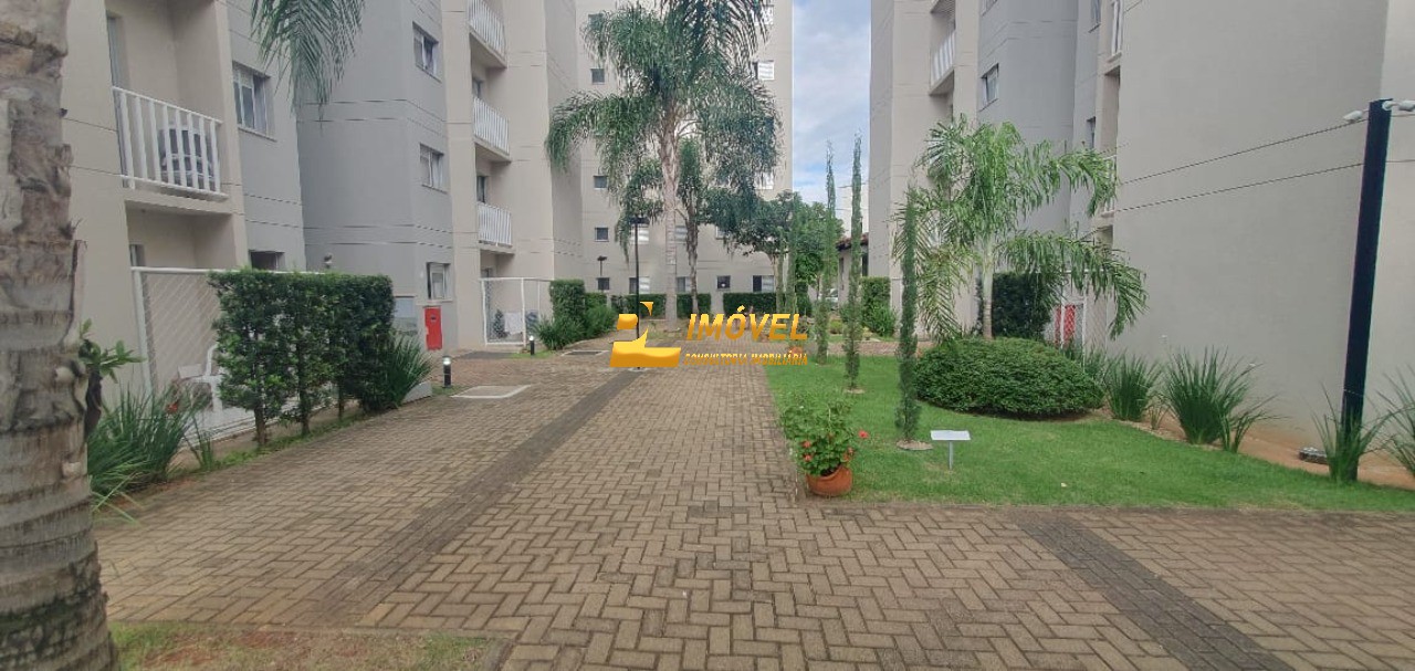 Apartamento, 2 quartos, 47 m² - Foto 65