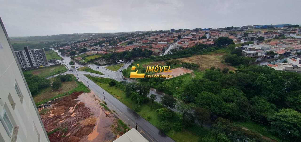Apartamento, 3 quartos, 84 m² - Foto 5