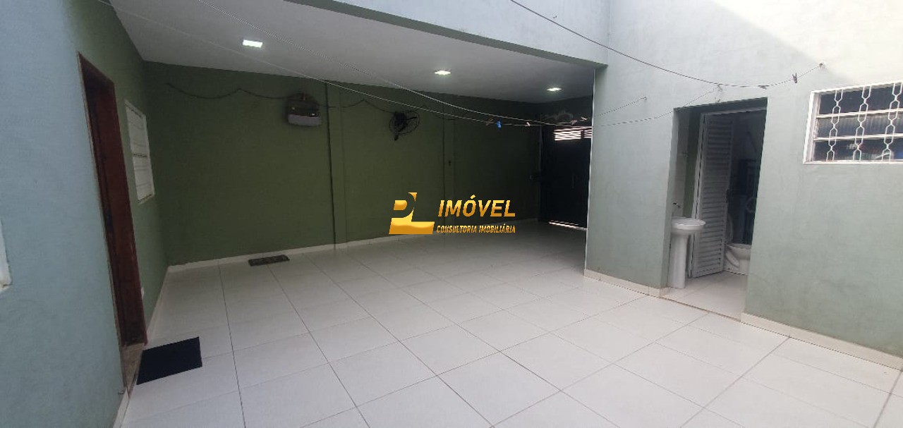 Casa, 2 quartos, 124 m² - Foto 28