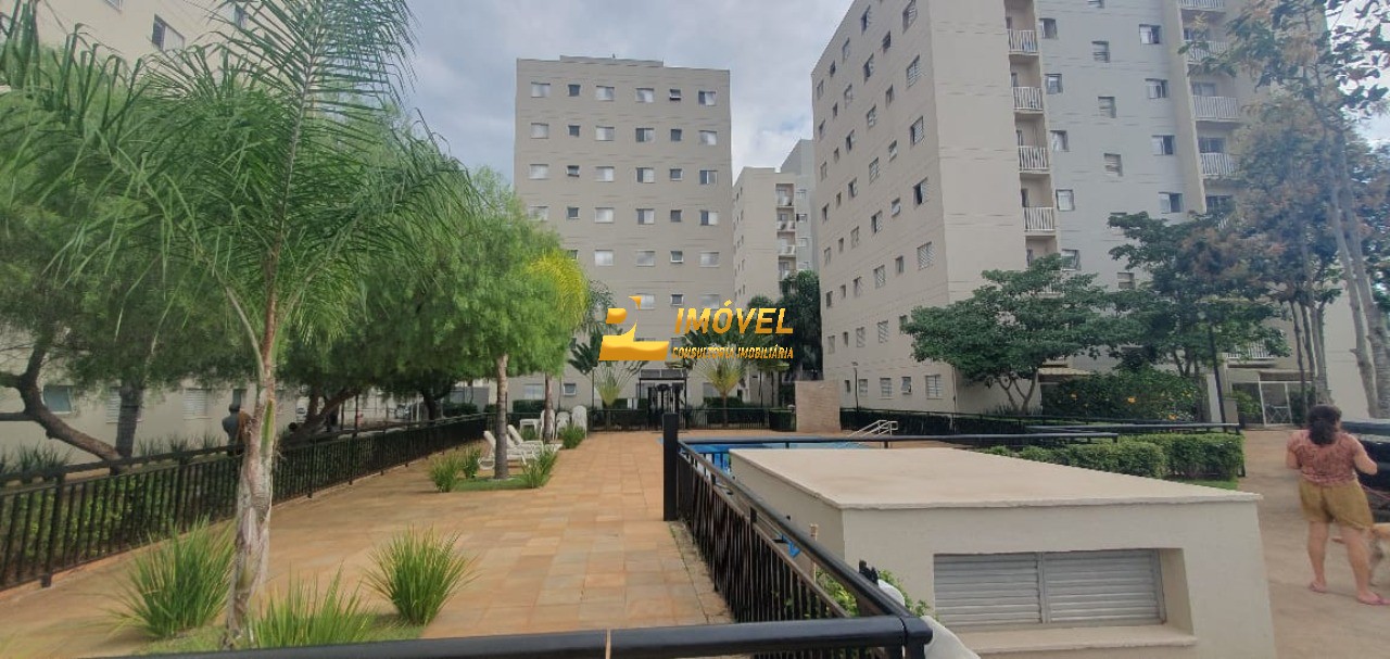 Apartamento, 2 quartos, 47 m² - Foto 22