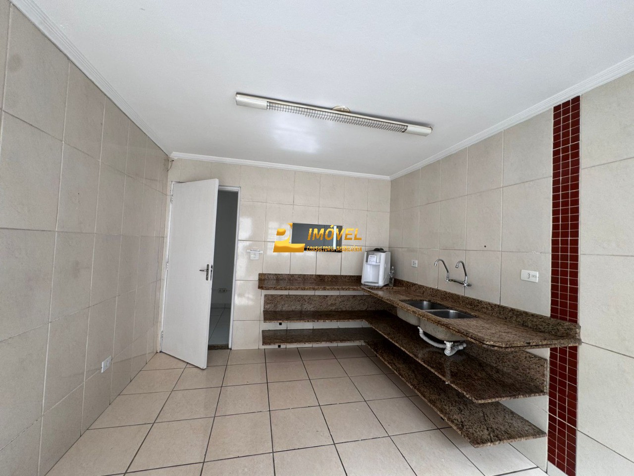 Loja-Salão, 253 m² - Foto 3