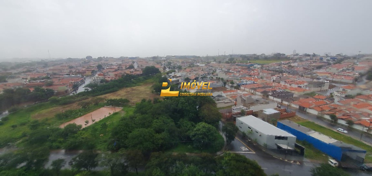 Apartamento, 3 quartos, 84 m² - Foto 19