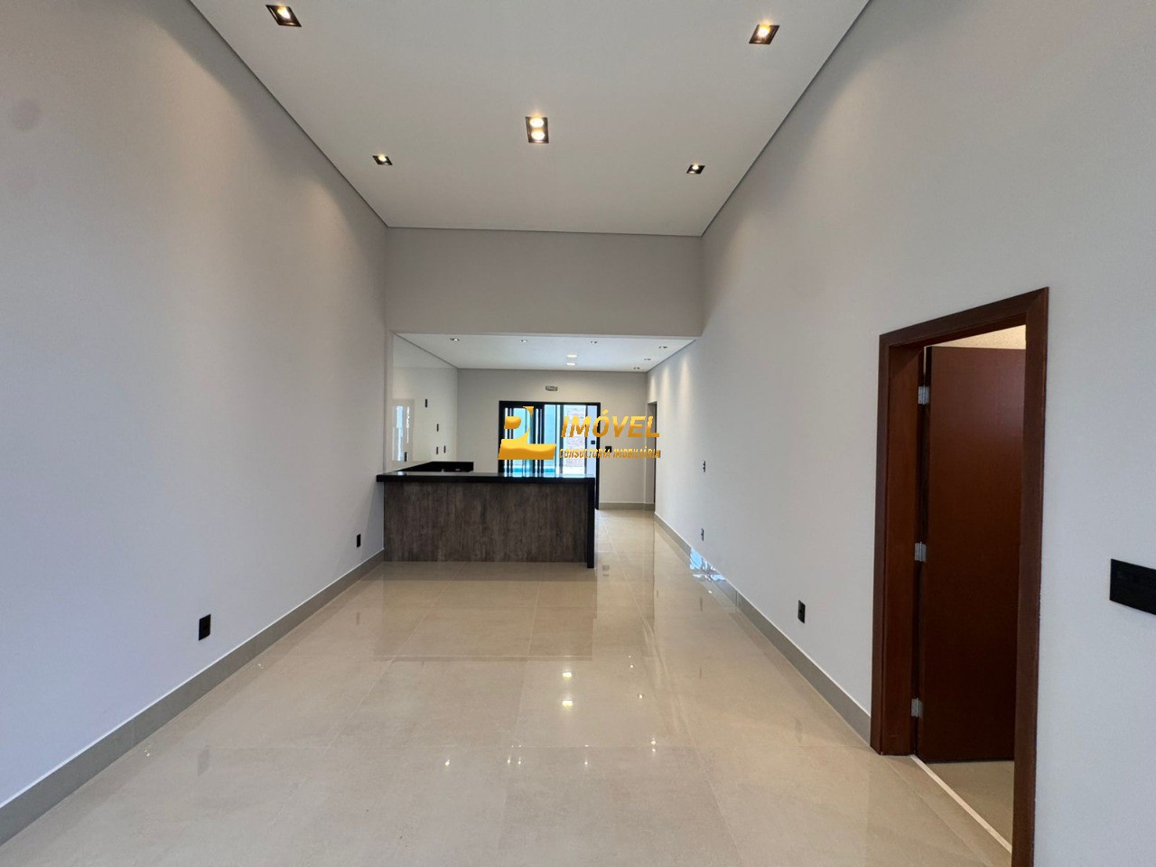 Casa, 3 quartos, 175 m² - Foto 9