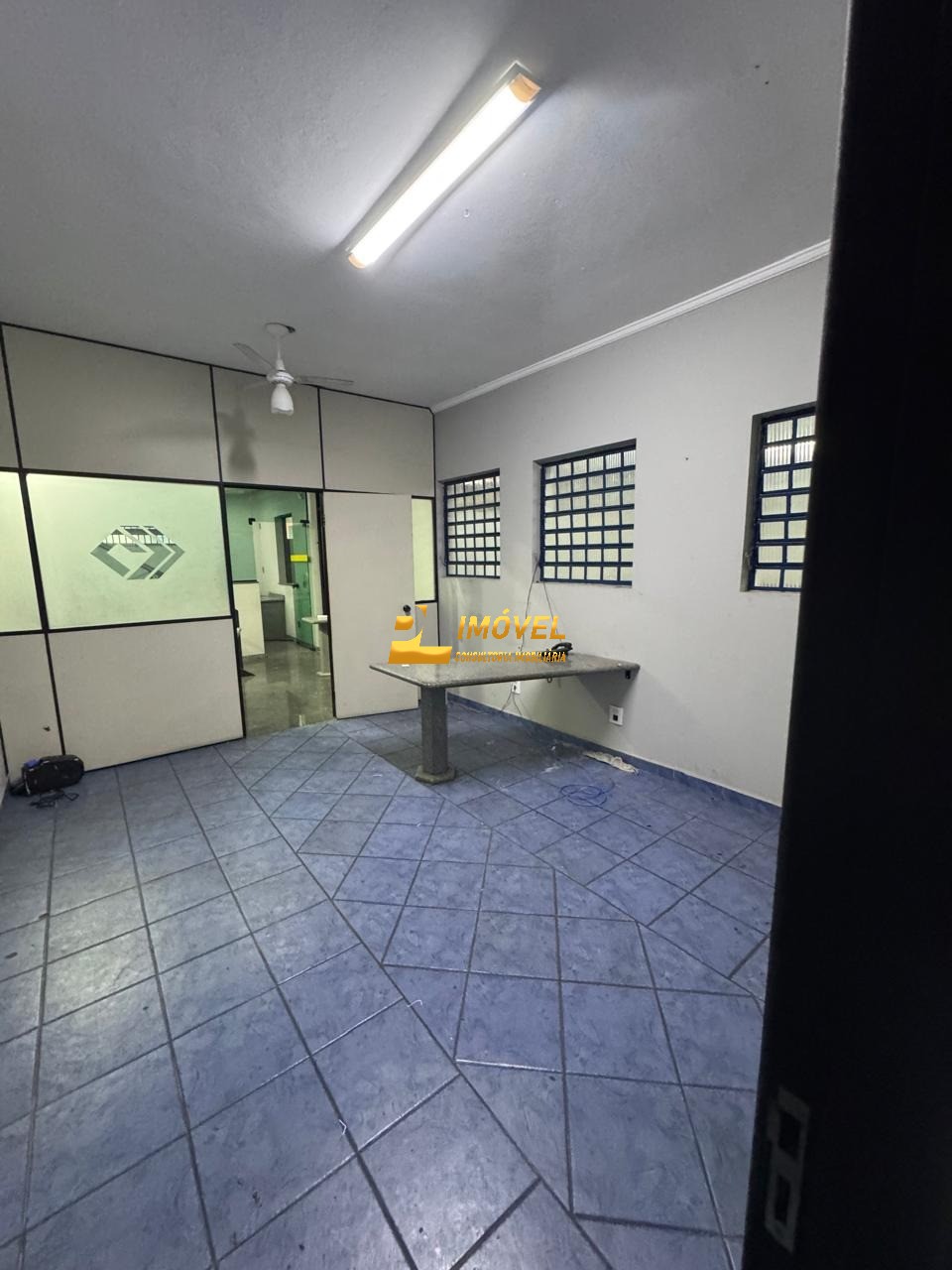 Loja-Salão, 1924 m² - Foto 79