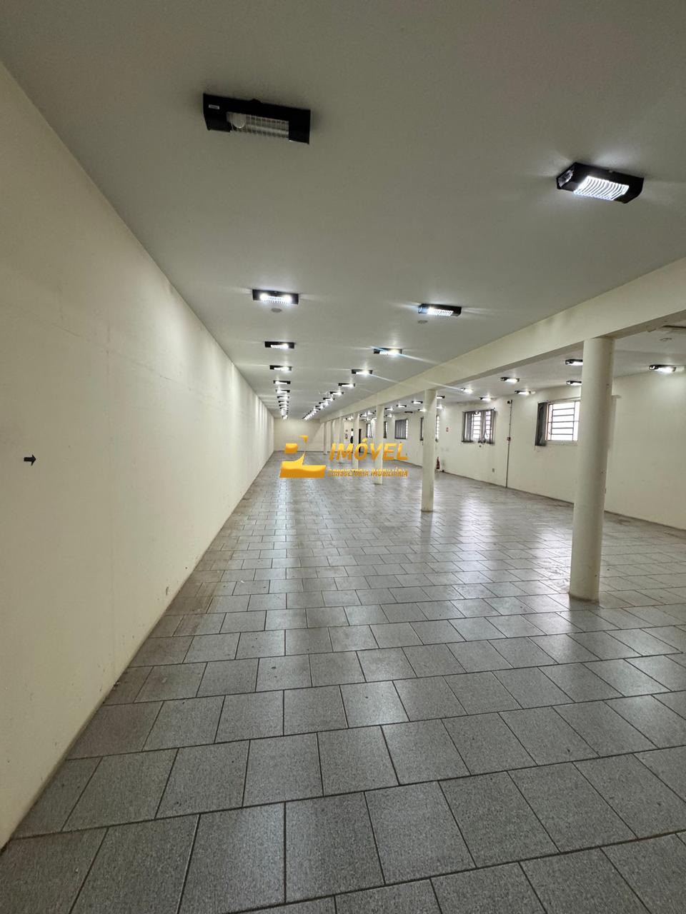 Loja-Salão, 1924 m² - Foto 25