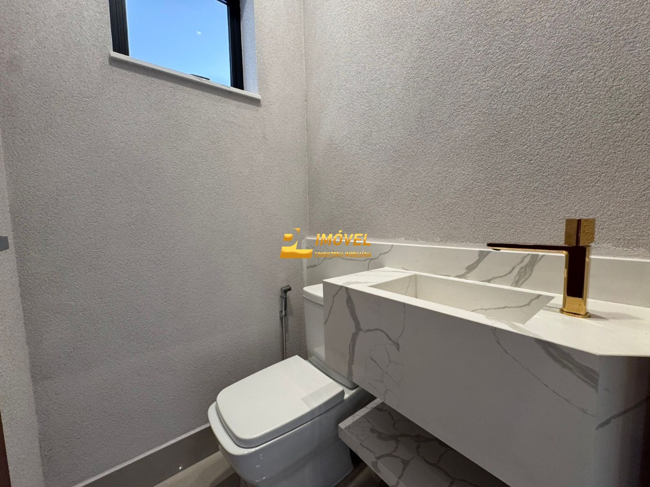 Casa, 3 quartos, 175 m² - Foto 4