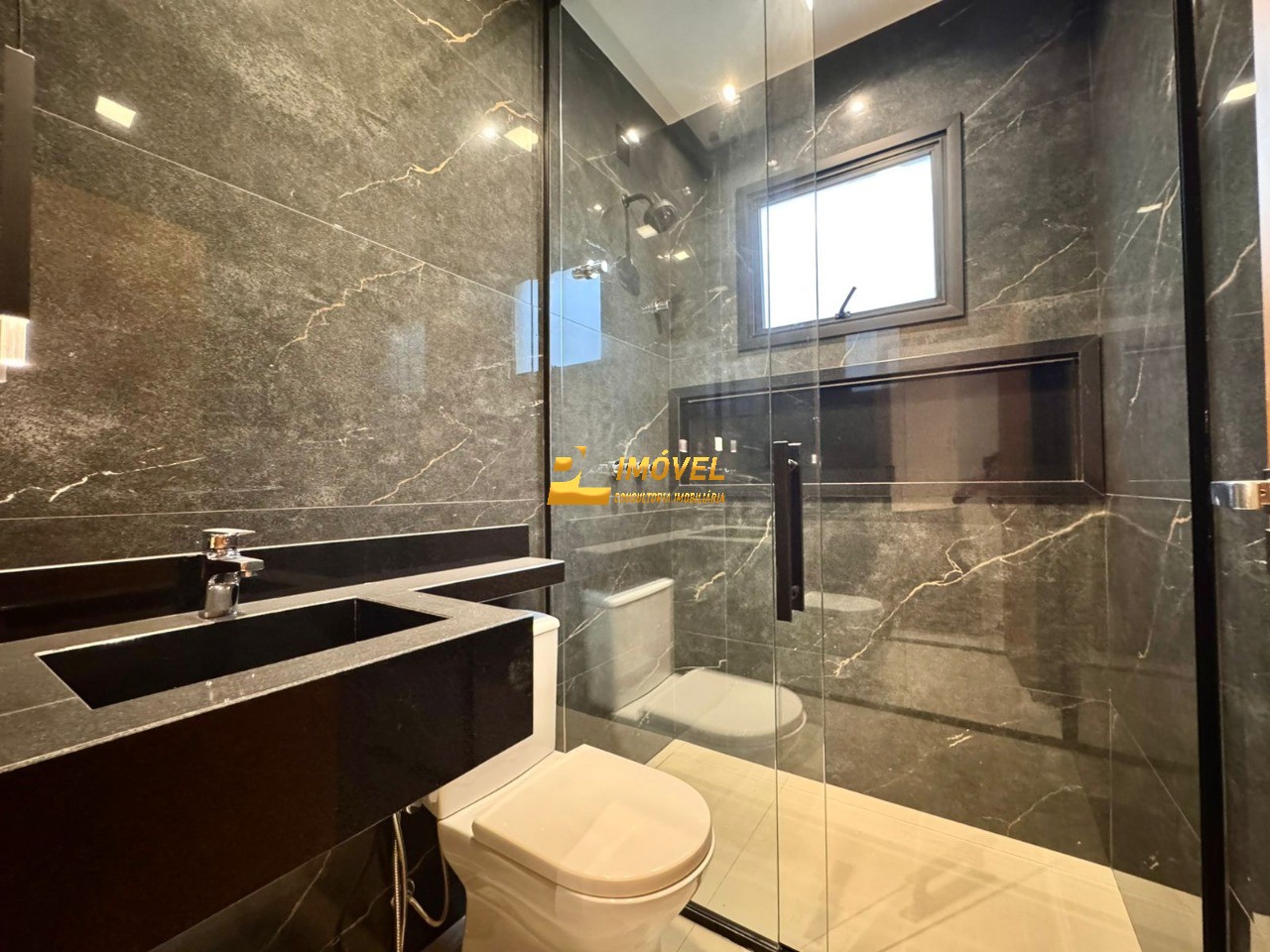 Casa, 3 quartos, 135 m² - Foto 12