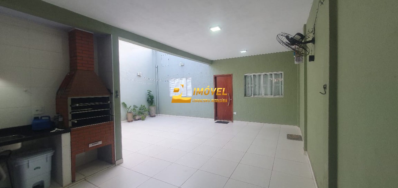 Casa, 2 quartos, 124 m² - Foto 25