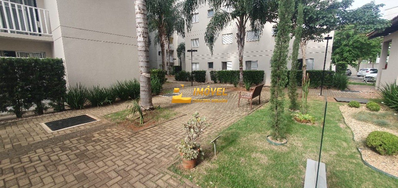 Apartamento, 2 quartos, 47 m² - Foto 44