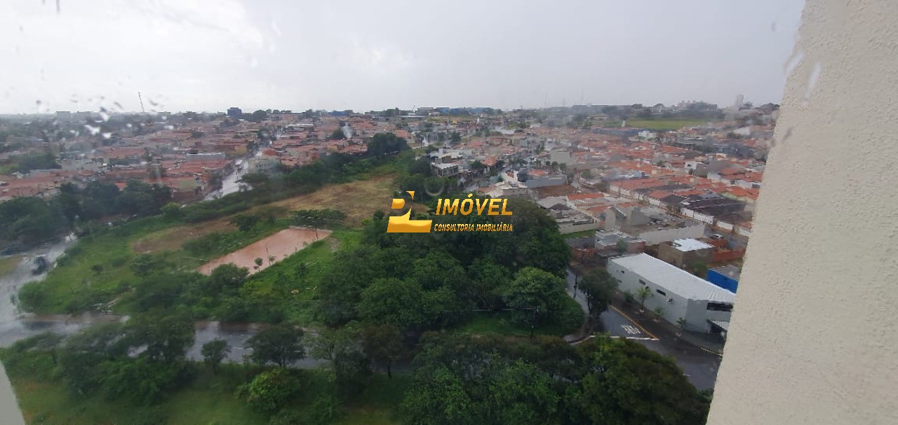 Apartamento, 3 quartos, 84 m² - Foto 4