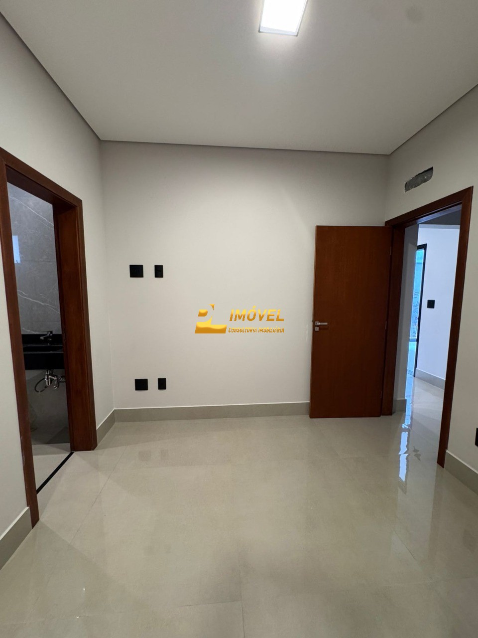 Casa, 3 quartos, 175 m² - Foto 31