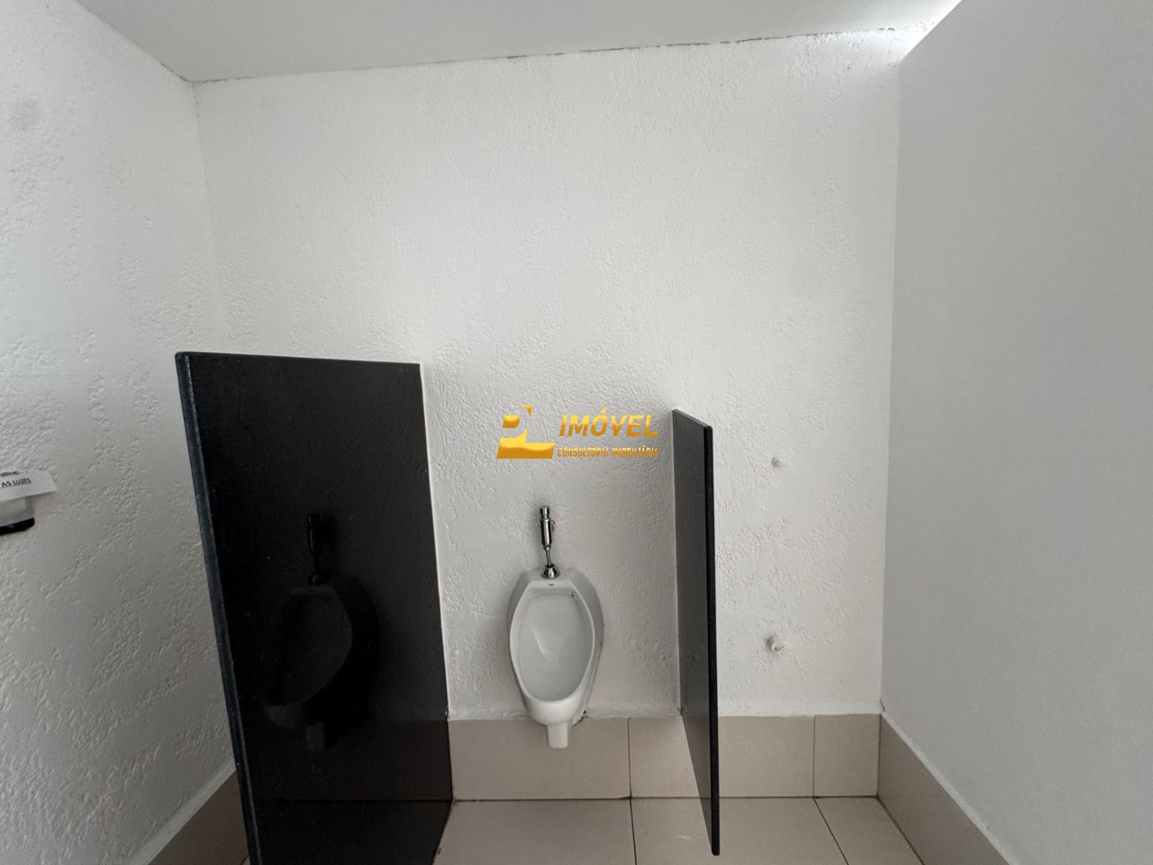 Loja-Salão, 253 m² - Foto 32