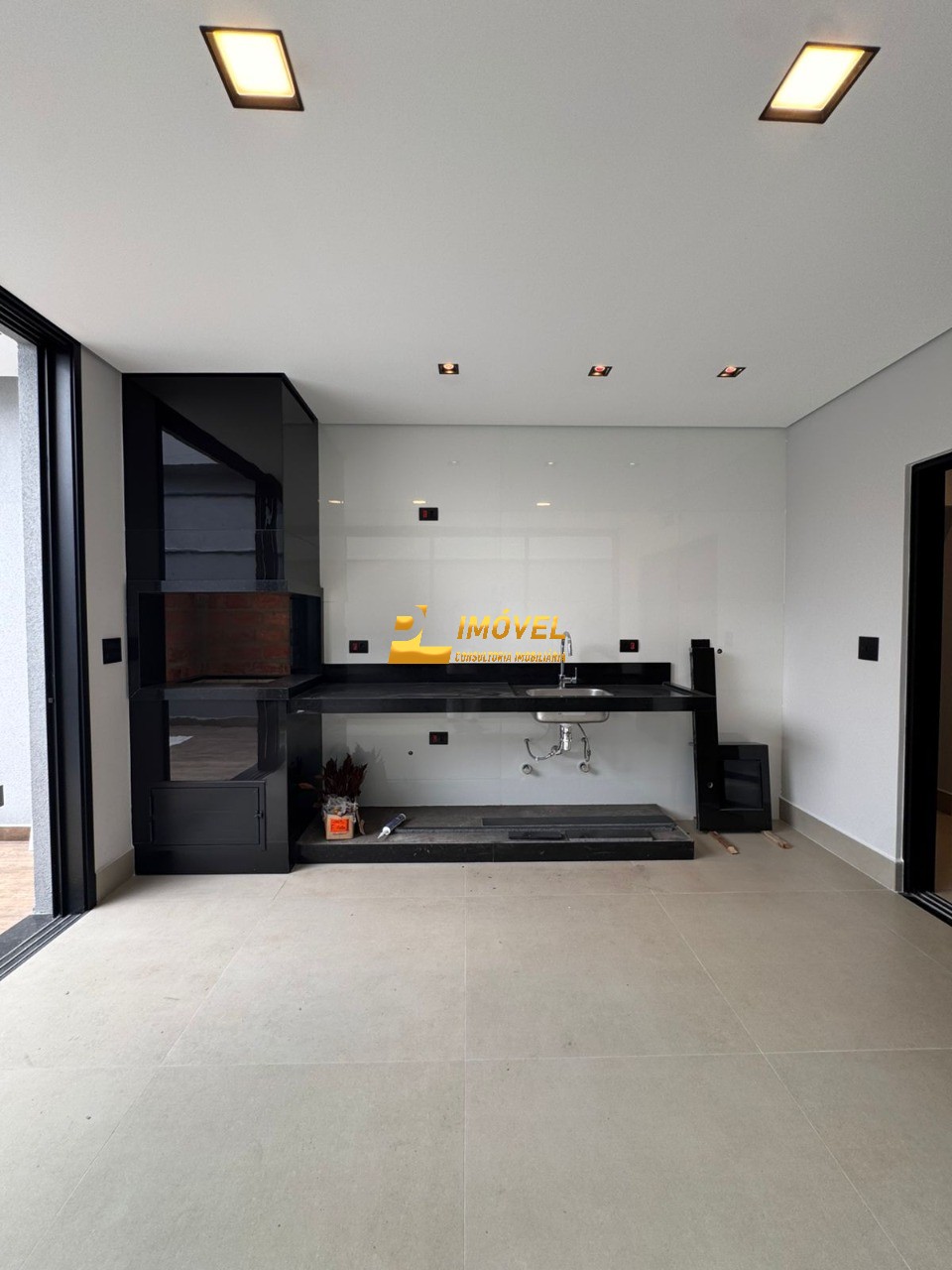 Casa, 3 quartos, 175 m² - Foto 29