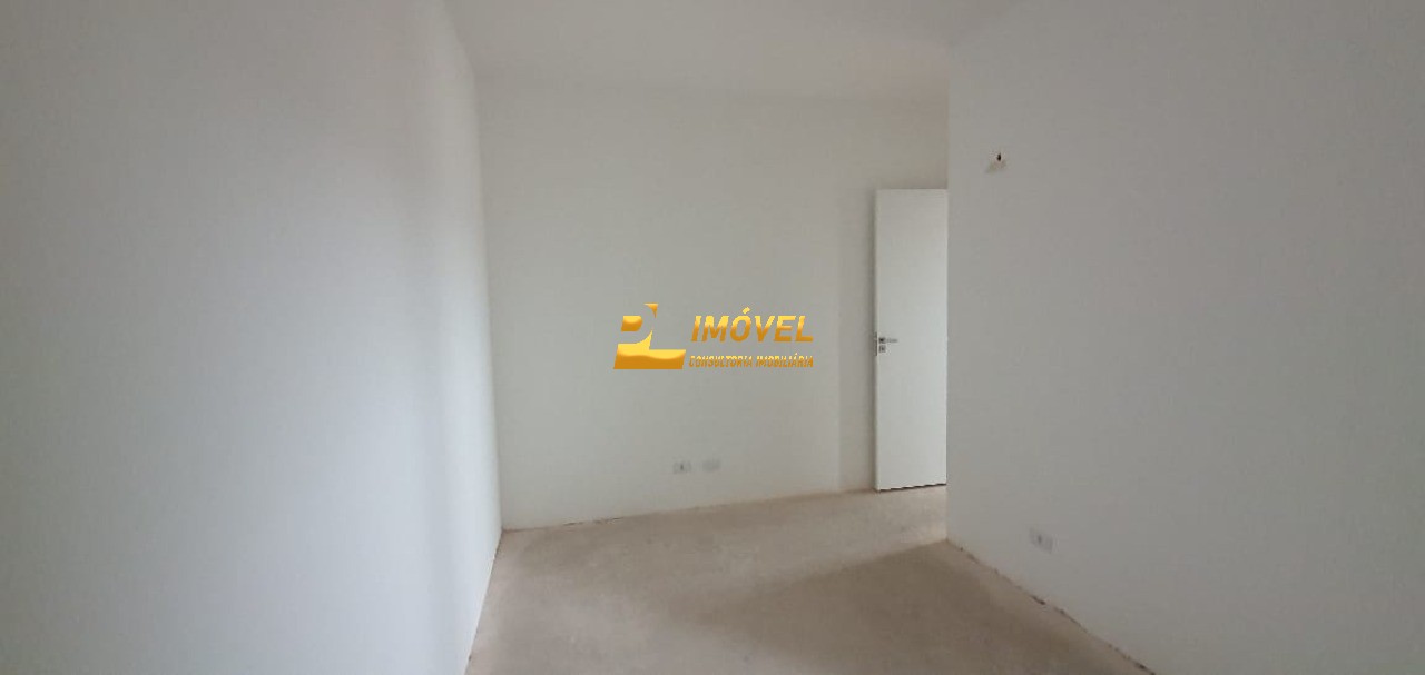 Apartamento, 3 quartos, 84 m² - Foto 17