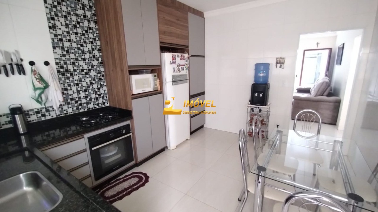 Casa, 2 quartos, 124 m² - Foto 5