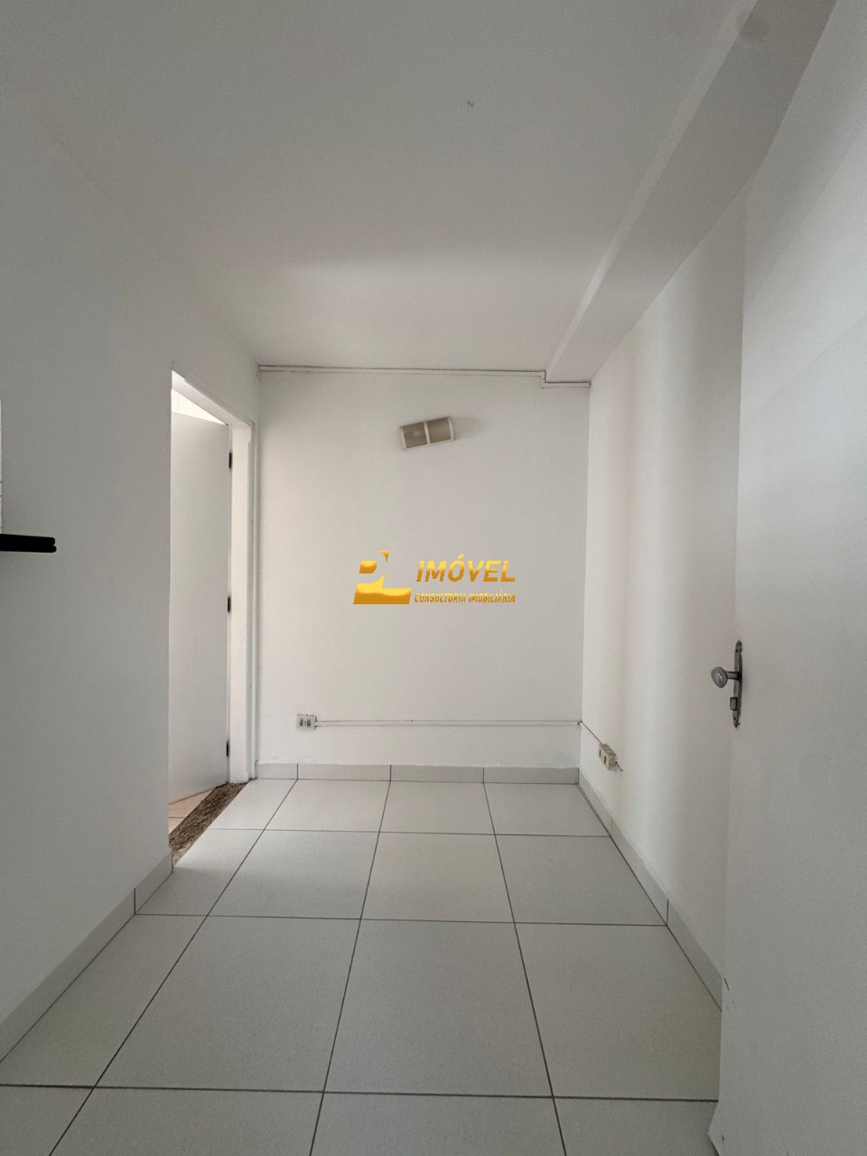 Loja-Salão, 253 m² - Foto 34