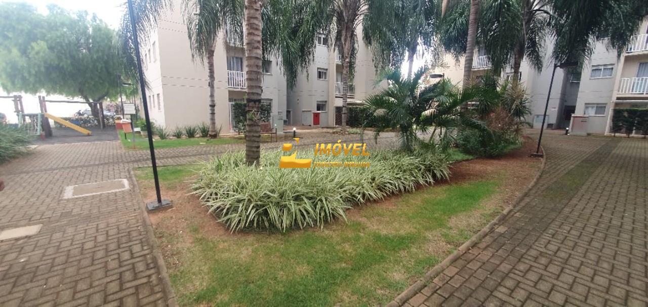 Apartamento, 2 quartos, 47 m² - Foto 17