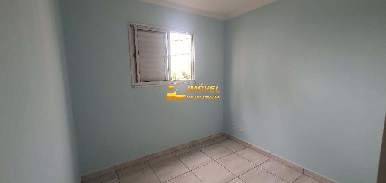 Apartamento, 2 quartos, 47 m² - Foto 102
