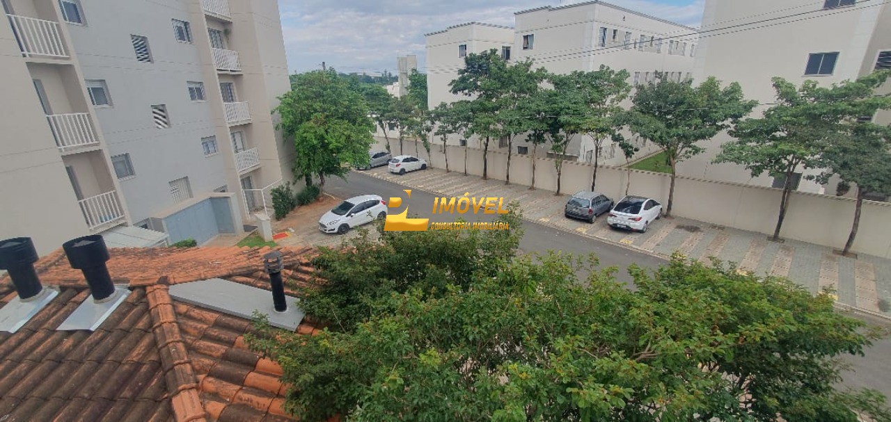 Apartamento, 2 quartos, 47 m² - Foto 75