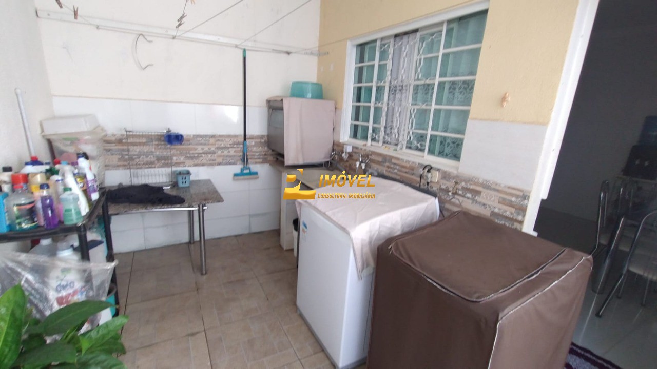 Casa, 2 quartos, 124 m² - Foto 19