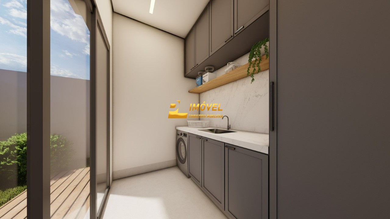 Casa, 3 quartos, 185 m² - Foto 15