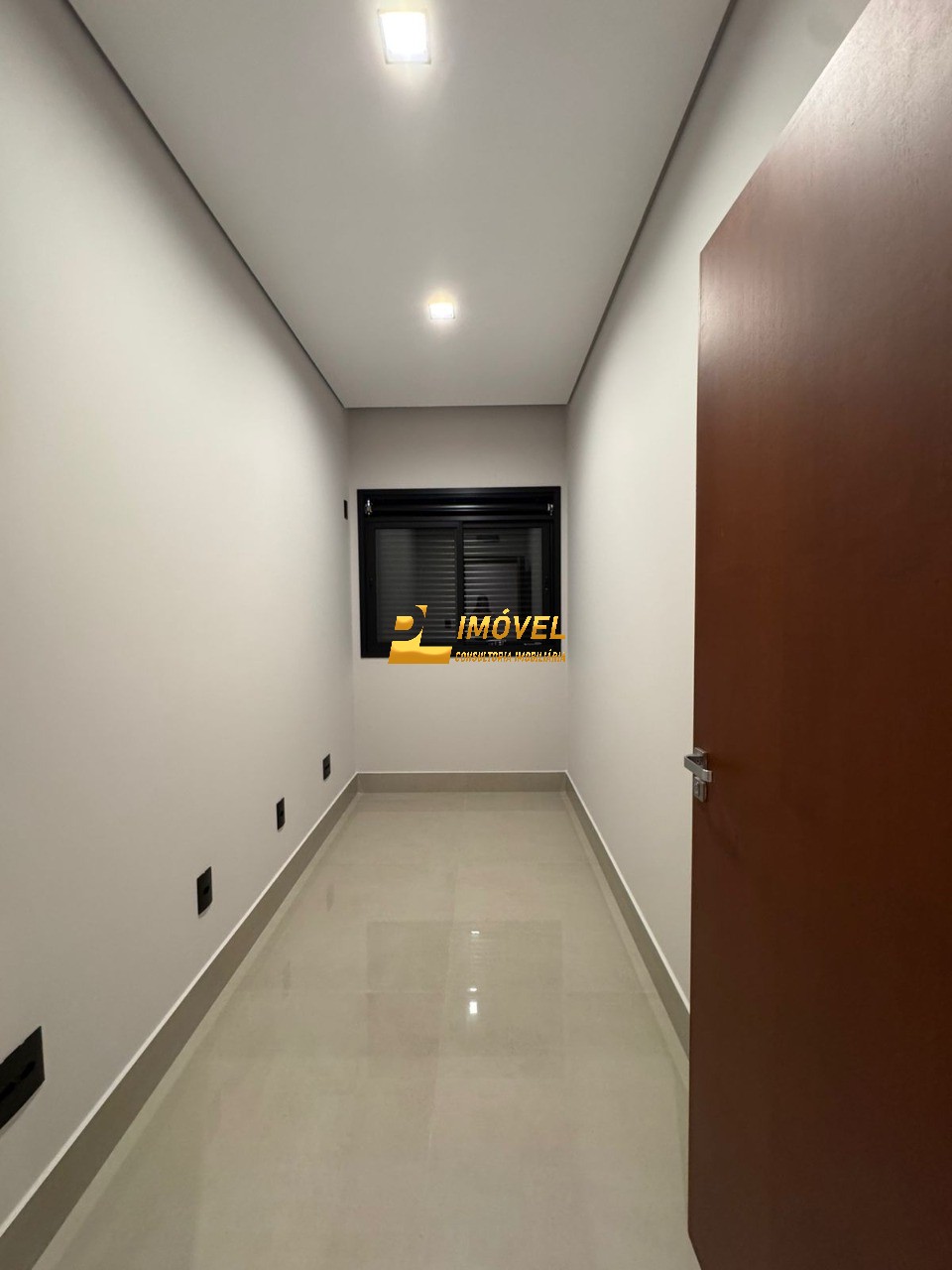 Casa, 3 quartos, 175 m² - Foto 46