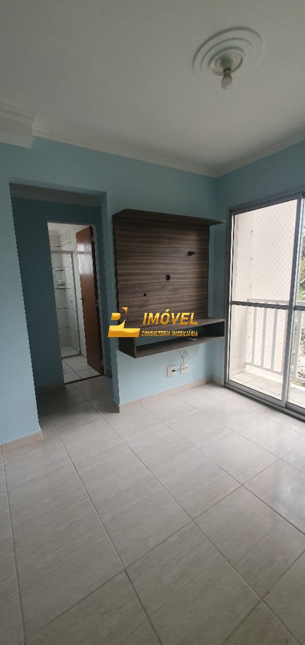 Apartamento, 2 quartos, 47 m² - Foto 95