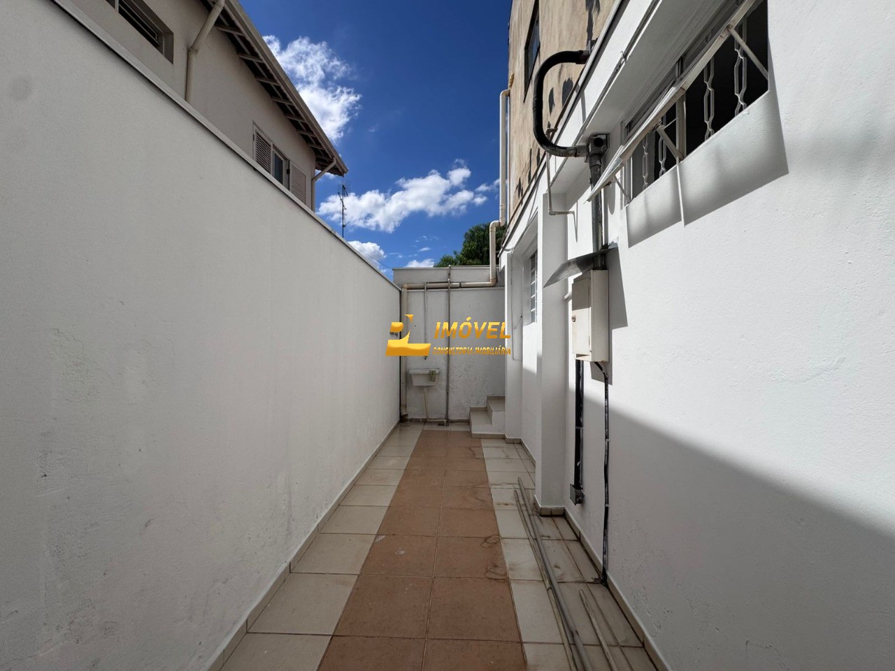 Loja-Salão, 253 m² - Foto 8