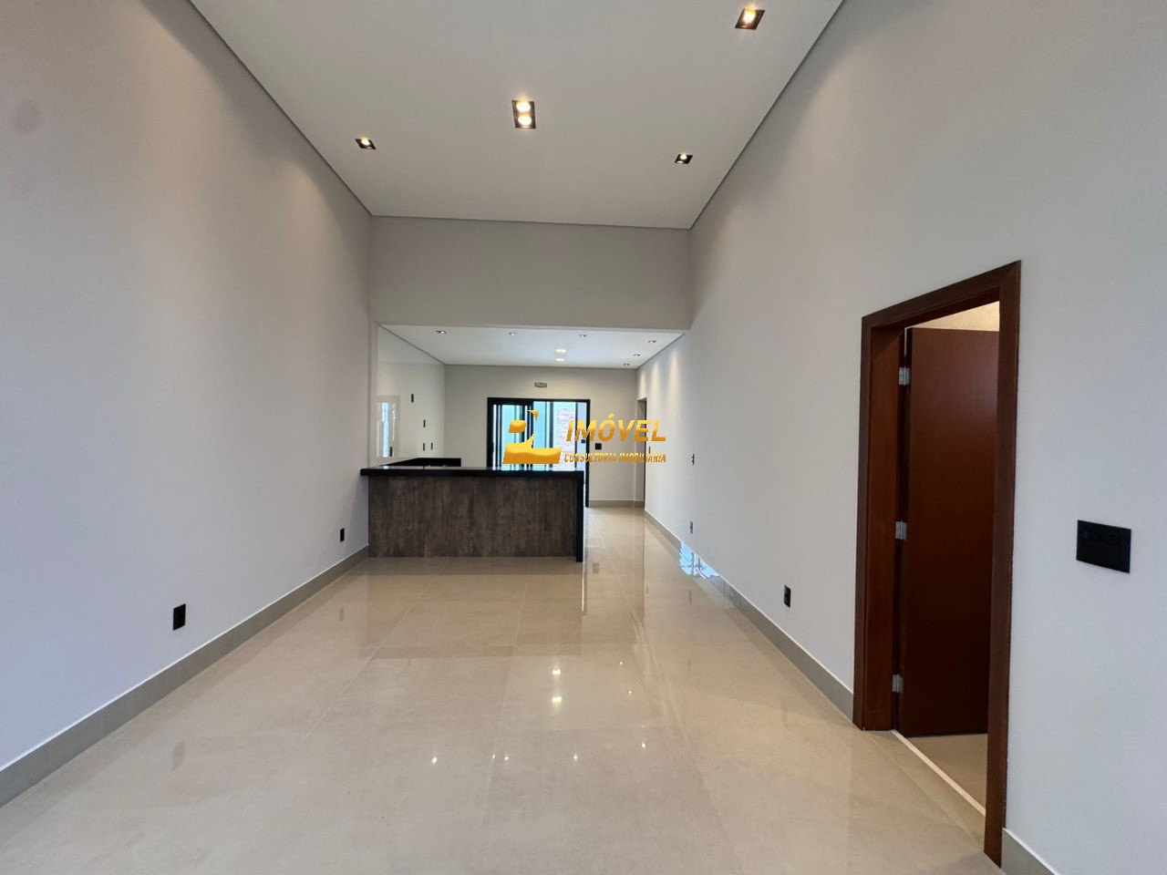 Casa, 3 quartos, 175 m² - Foto 7