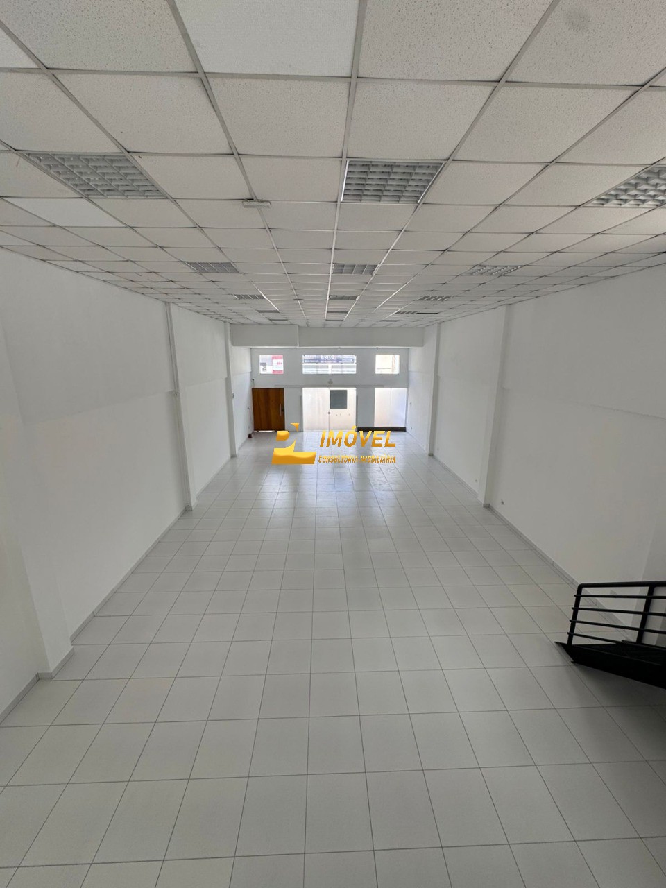 Loja-Salão, 253 m² - Foto 33