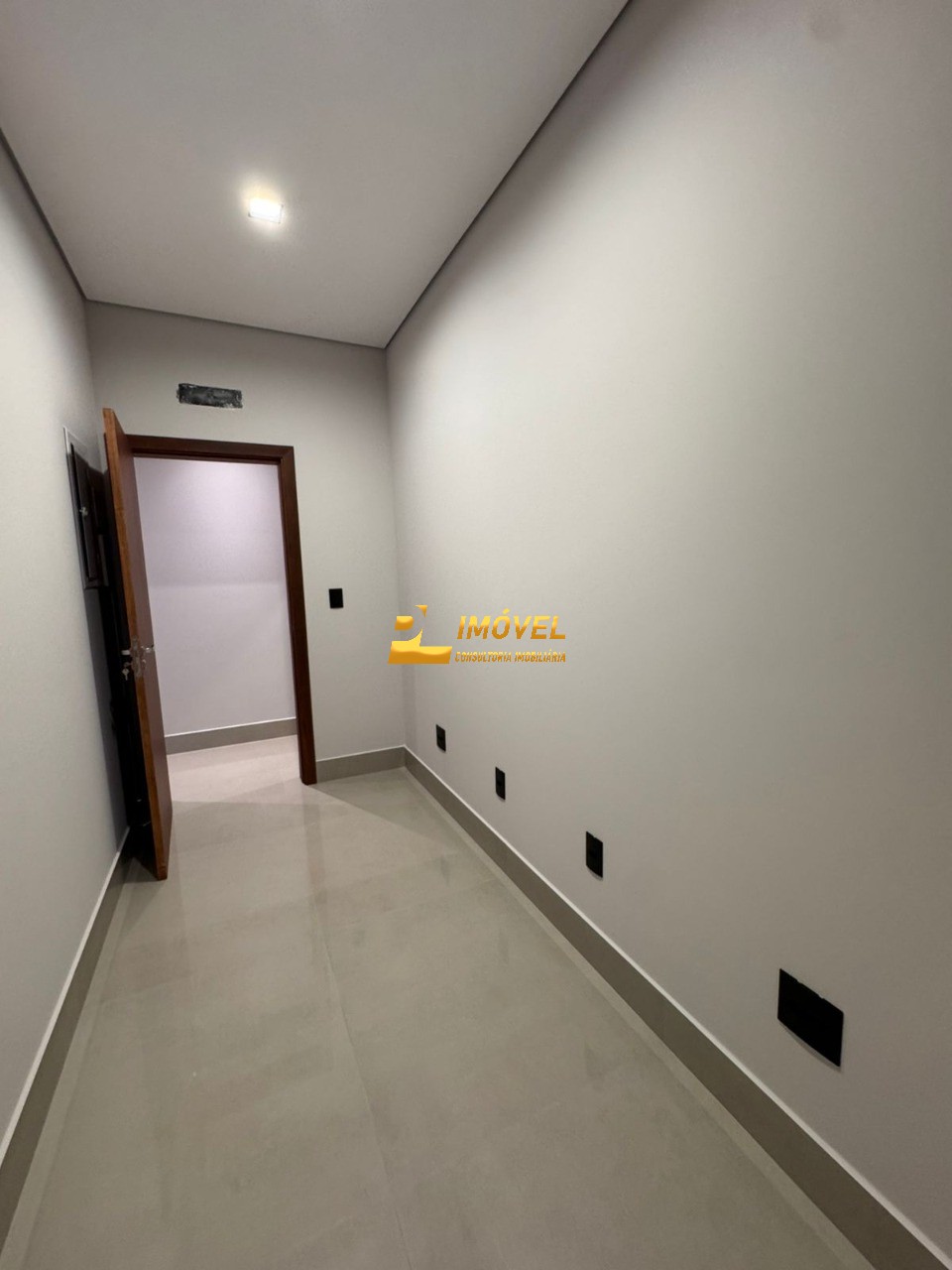 Casa, 3 quartos, 175 m² - Foto 43