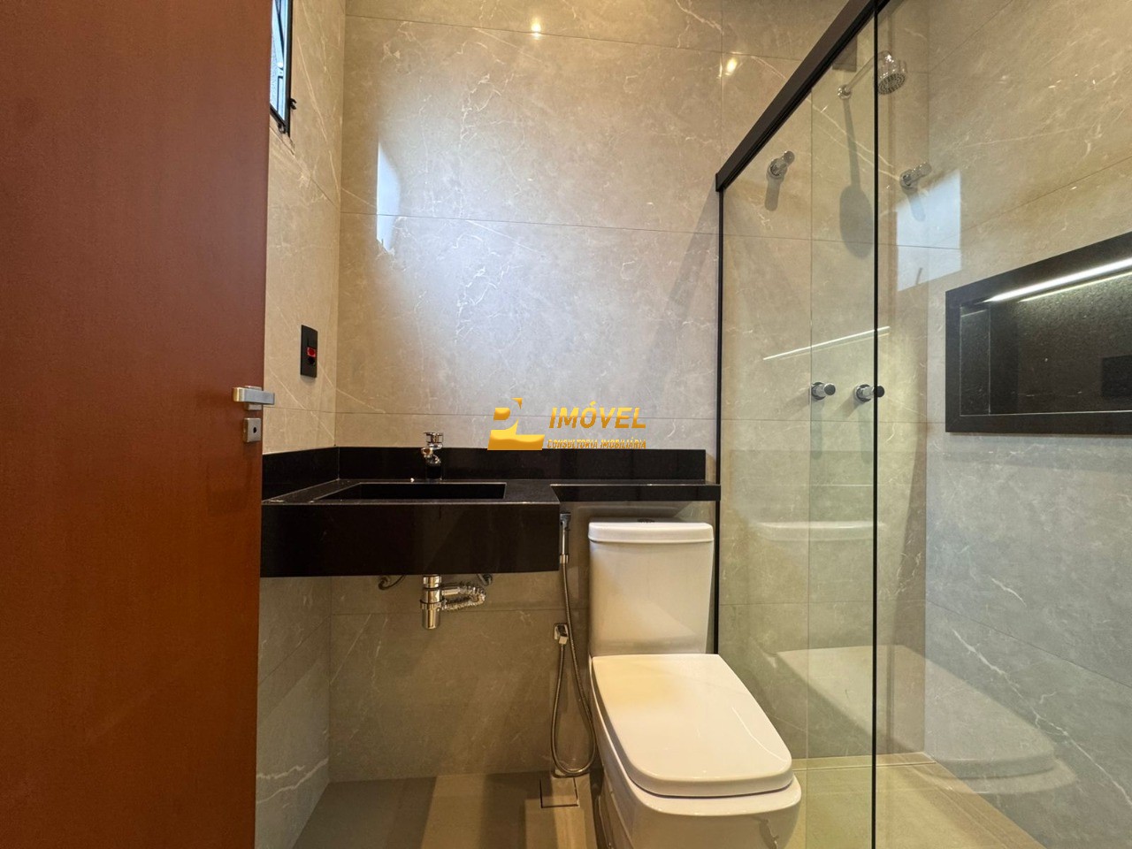 Casa, 3 quartos, 175 m² - Foto 39