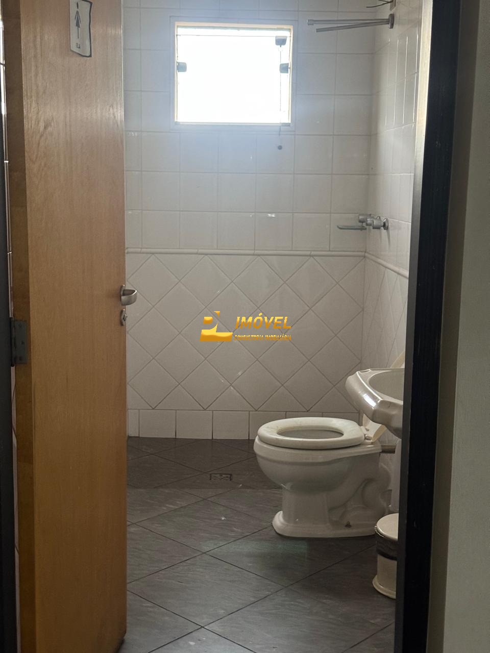 Loja-Salão, 1924 m² - Foto 65