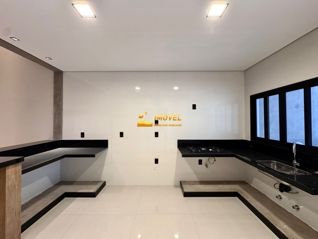Casa, 3 quartos, 135 m² - Foto 5